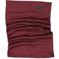 MONS ROYALE Double Up Neckwarmer -Speciaalzaak Voor Ski-Uitrusting double up neckwarmer mons royale 216166
