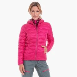 Schöffel Down Jacket Kashgar2 13 Schöffel Down Jacket Kashgar2 -Speciaalzaak Voor Ski-Uitrusting down jacket kashgar2 schoffel 152269