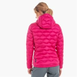 Schöffel Down Jacket Kashgar2 14 Schöffel Down Jacket Kashgar2 -Speciaalzaak Voor Ski-Uitrusting down jacket kashgar2 schoffel 152270