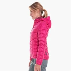 Schöffel Down Jacket Kashgar2 15 Schöffel Down Jacket Kashgar2 -Speciaalzaak Voor Ski-Uitrusting down jacket kashgar2 schoffel 152271