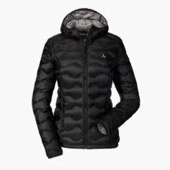 Schöffel Down Jacket Kashgar2 17 Schöffel Down Jacket Kashgar2 -Speciaalzaak Voor Ski-Uitrusting down jacket kashgar2 schoffel 152273