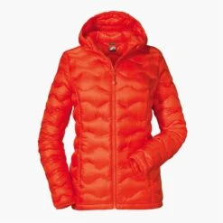 Schöffel Down Jacket Kashgar2 18 Schöffel Down Jacket Kashgar2 -Speciaalzaak Voor Ski-Uitrusting down jacket kashgar2 schoffel 152274