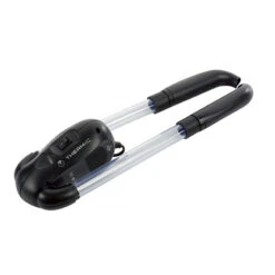 Therm-Ic Dryer+ -Speciaalzaak Voor Ski-Uitrusting dryer therm ic 191277