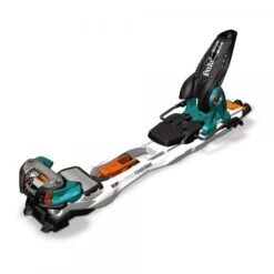 Marker Duke EPF 16 S