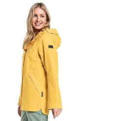 Schöffel Eastleigh L -Speciaalzaak Voor Ski-Uitrusting eastleigh l schoffel 181130