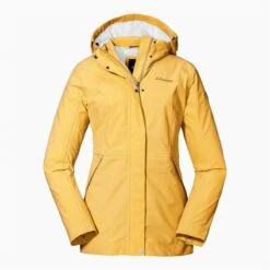 Schöffel Eastleigh L -Speciaalzaak Voor Ski-Uitrusting eastleigh l schoffel 181131