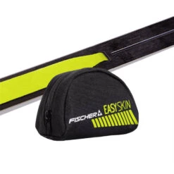 Fischer Easy Skin 650x35mm -Speciaalzaak Voor Ski-Uitrusting easy skin 650x35mm fischer 176492