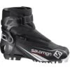 Salomon Equipe Pilot -Speciaalzaak Voor Ski-Uitrusting equipe pilot salomon 72780