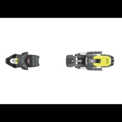 Head EVO 9 GW CA 10 Head EVO 9 GW CA -Speciaalzaak Voor Ski-Uitrusting evo 9 gw ca head 191906