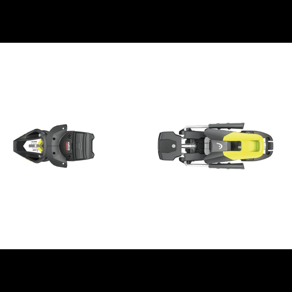 Head EVO 9 GW CA 6 Head EVO 9 GW CA - Afbeelding 4