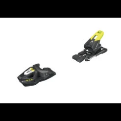 Head EVO 9 GW CA 11 Head EVO 9 GW CA -Speciaalzaak Voor Ski-Uitrusting evo 9 gw ca head 191907