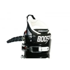 Booster Expert/Racer -Speciaalzaak Voor Ski-Uitrusting expertracer booster 32185