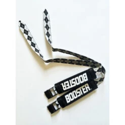 Booster Expert/Racer -Speciaalzaak Voor Ski-Uitrusting expertracer booster 32186