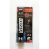 Booster Expert/Racer -Speciaalzaak Voor Ski-Uitrusting expertracer booster 96191
