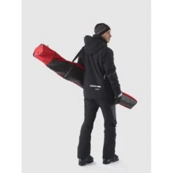 Salomon Extend 165+20 -Speciaalzaak Voor Ski-Uitrusting extend 16520 salomon 172850