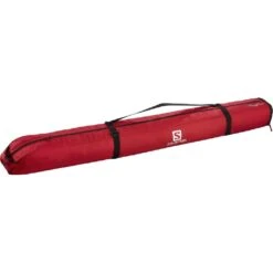 Salomon Extend 165+20 -Speciaalzaak Voor Ski-Uitrusting extend 16520 salomon 172851