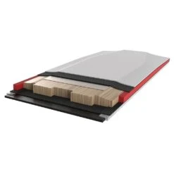 G3 FINDr 102 -Speciaalzaak Voor Ski-Uitrusting findr 102 g3 173869