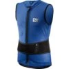 Salomon Flexcell Light Vest Jr. -Speciaalzaak Voor Ski-Uitrusting flexcell light vest jr salomon 143166