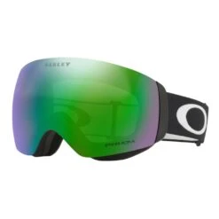 Oakley FLIGHT DECK M Matte Black