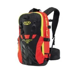 BCA Float 15 Turbo™ Avalanche Airbag 2.0 9 BCA Float 15 Turbo™ Avalanche Airbag 2.0 -Speciaalzaak Voor Ski-Uitrusting float 15 turbo avalanche airbag 2 0 bca 195150