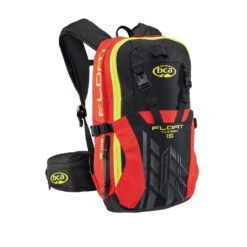 BCA Float 15 Turbo™ Avalanche Airbag 2.0 10 BCA Float 15 Turbo™ Avalanche Airbag 2.0 -Speciaalzaak Voor Ski-Uitrusting float 15 turbo avalanche airbag 2 0 bca 195151