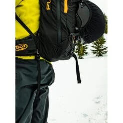 BCA Float 22™ Avalanche Airbag 2.0 -Speciaalzaak Voor Ski-Uitrusting float 22 avalanche airbag 2 0 bca 195138