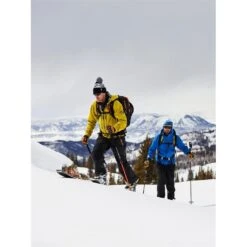 BCA Float 22™ Avalanche Airbag 2.0 -Speciaalzaak Voor Ski-Uitrusting float 22 avalanche airbag 2 0 bca 195139