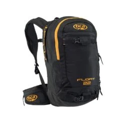 BCA Float 22™ Avalanche Airbag 2.0 -Speciaalzaak Voor Ski-Uitrusting float 22 avalanche airbag 2 0 bca 195140