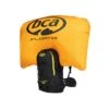 BCA Float 32™ Avalanche Airbag 2.0 -Speciaalzaak Voor Ski-Uitrusting float 32 avalanche airbag 2 0 bca 195142