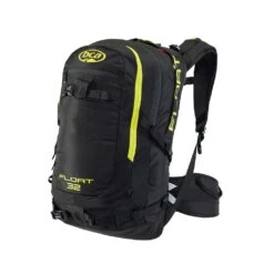 BCA Float 32™ Avalanche Airbag 2.0 10 BCA Float 32™ Avalanche Airbag 2.0 -Speciaalzaak Voor Ski-Uitrusting float 32 avalanche airbag 2 0 bca 195144