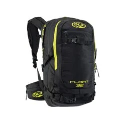 BCA Float 32™ Avalanche Airbag 2.0 11 BCA Float 32™ Avalanche Airbag 2.0 -Speciaalzaak Voor Ski-Uitrusting float 32 avalanche airbag 2 0 bca 195145