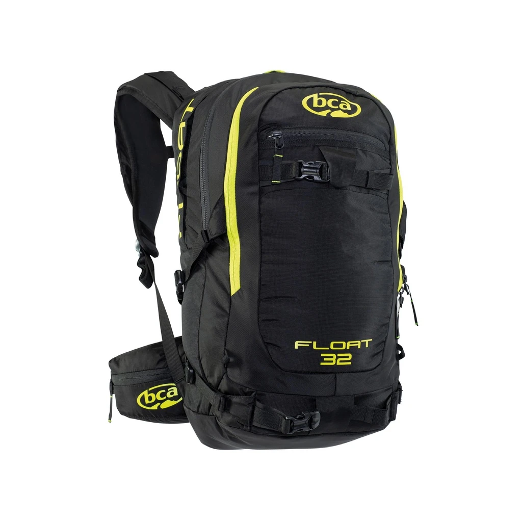 BCA Float 32™ Avalanche Airbag 2.0 6 BCA Float 32™ Avalanche Airbag 2.0 - Afbeelding 4
