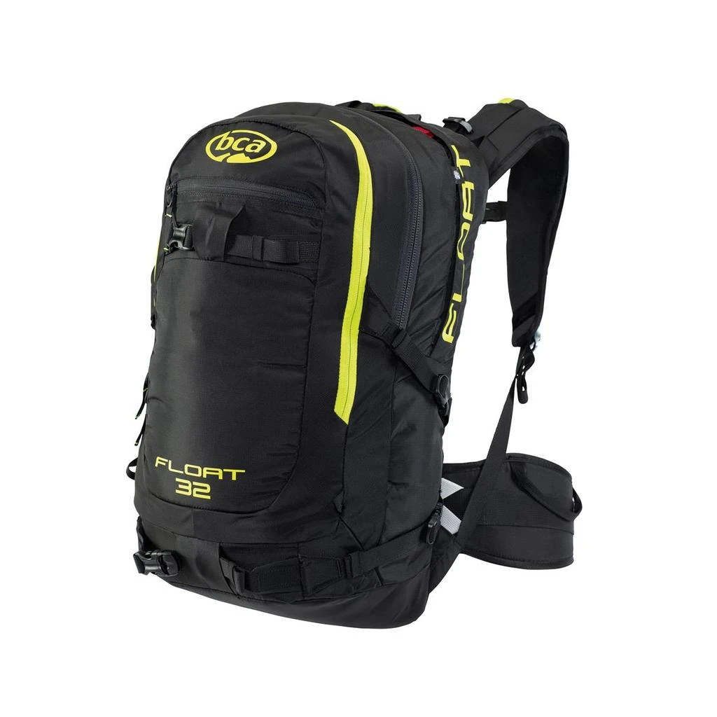 BCA Float 32™ Avalanche Airbag 2.0 7 BCA Float 32™ Avalanche Airbag 2.0 - Afbeelding 5