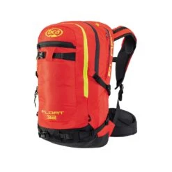 BCA Float 32™ Avalanche Airbag 2.0 13 BCA Float 32™ Avalanche Airbag 2.0 -Speciaalzaak Voor Ski-Uitrusting float 32 avalanche airbag 2 0 bca 195147