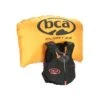 BCA Float MtnPro Vest Avalanche Airbag 2.0 2 BCA Float MtnPro Vest Avalanche Airbag 2.0 -Speciaalzaak Voor Ski-Uitrusting float mtnpro vest avalanche airbag 2 0 bca 195130