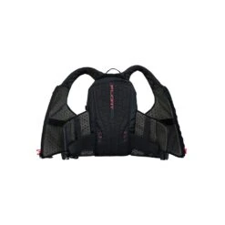 BCA Float MtnPro Vest Avalanche Airbag 2.0 8 BCA Float MtnPro Vest Avalanche Airbag 2.0 -Speciaalzaak Voor Ski-Uitrusting float mtnpro vest avalanche airbag 2 0 bca 195132