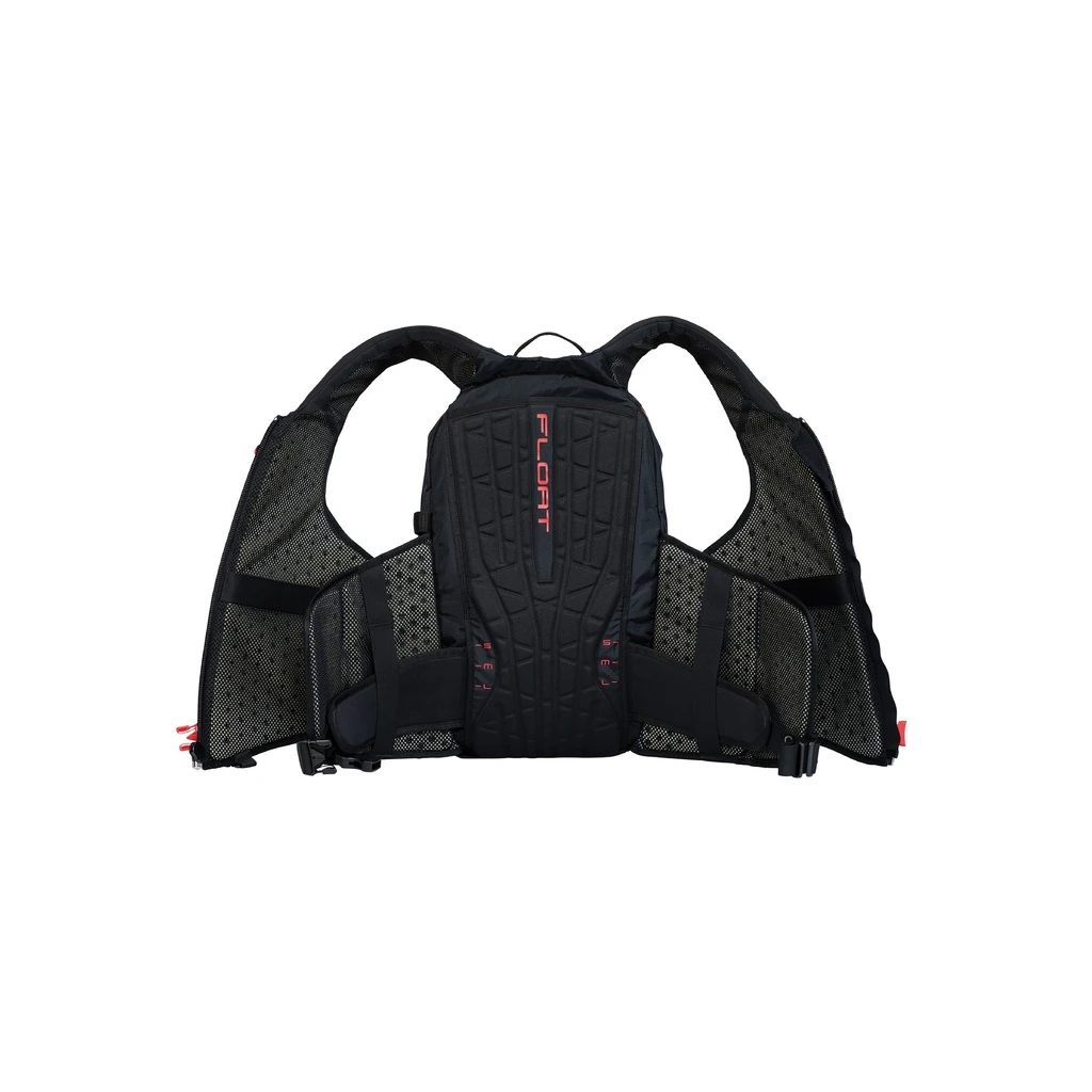 BCA Float MtnPro Vest Avalanche Airbag 2.0 6 BCA Float MtnPro Vest Avalanche Airbag 2.0 - Afbeelding 4