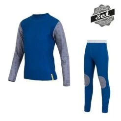 Sensor Flow Set -Speciaalzaak Voor Ski-Uitrusting flow set sensor 175107