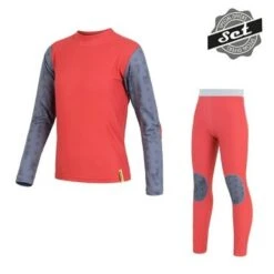 Sensor Flow Set -Speciaalzaak Voor Ski-Uitrusting flow set sensor 175108