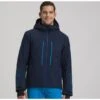 Rossignol Apparel Fonction JKT -Speciaalzaak Voor Ski-Uitrusting fonction jkt rossignol apparel 178141