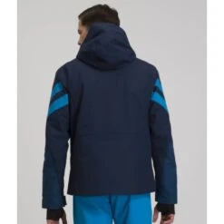 Rossignol Apparel Fonction JKT -Speciaalzaak Voor Ski-Uitrusting fonction jkt rossignol apparel 178143