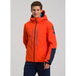 Rossignol Apparel Fonction JKT -Speciaalzaak Voor Ski-Uitrusting fonction jkt rossignol apparel 191576