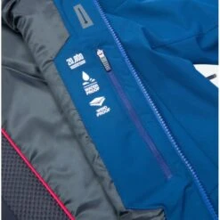 Rossignol Apparel Fonction JKT -Speciaalzaak Voor Ski-Uitrusting fonction jkt rossignol apparel 191579