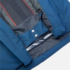 Rossignol Apparel Fonction JKT -Speciaalzaak Voor Ski-Uitrusting fonction jkt rossignol apparel 191580