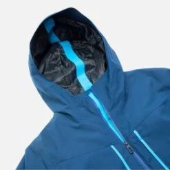 Rossignol Apparel Fonction JKT -Speciaalzaak Voor Ski-Uitrusting fonction jkt rossignol apparel 191581