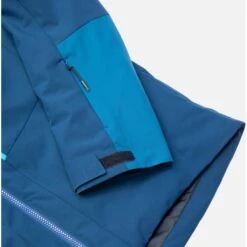 Rossignol Apparel Fonction JKT -Speciaalzaak Voor Ski-Uitrusting fonction jkt rossignol apparel 191582