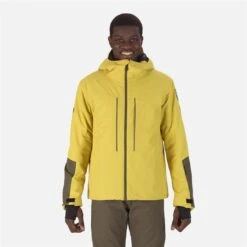 Rossignol Apparel Fonction JKT -Speciaalzaak Voor Ski-Uitrusting fonction jkt rossignol apparel 212580