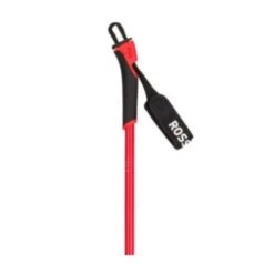 Rossignol Force Junior