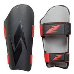Zandona Forearm Guard Slalom Kid