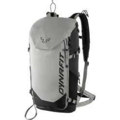 Dynafit Free 32 12 Dynafit Free 32 -Speciaalzaak Voor Ski-Uitrusting free 32 dynafit 193913